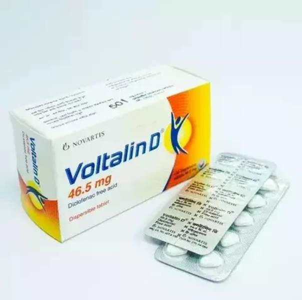 voltalin-d-465